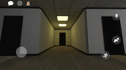 Noclip 2 : Survival Online應用截圖